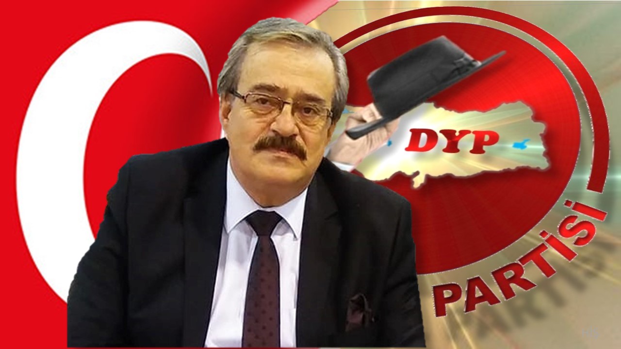 171632755_1342675789440820_3033156785317994180_n