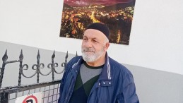 Memoğulları’ndan Ramazan Dayanışması Atağı