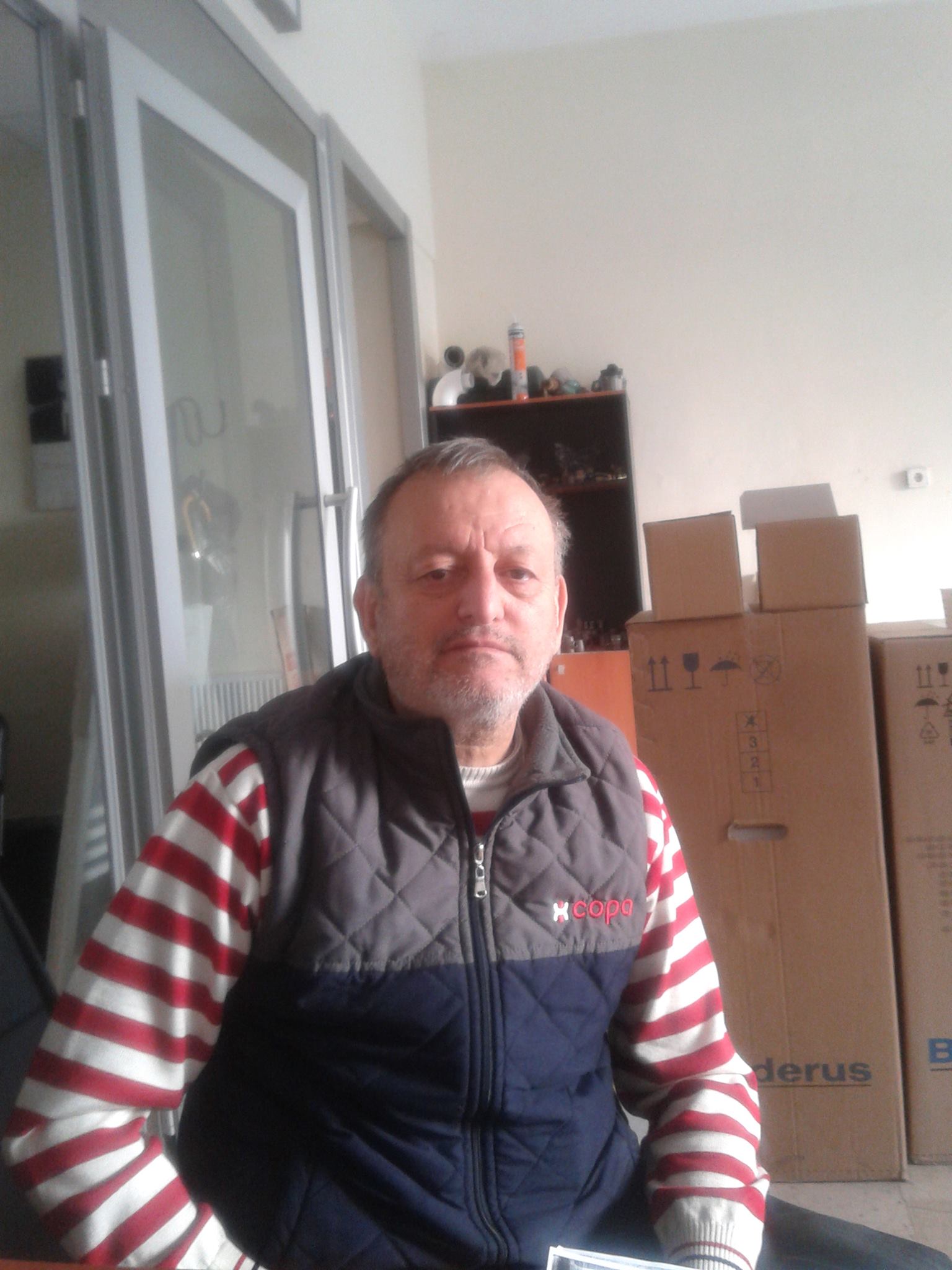 18121499_1512045215533330_608994814670275972_o