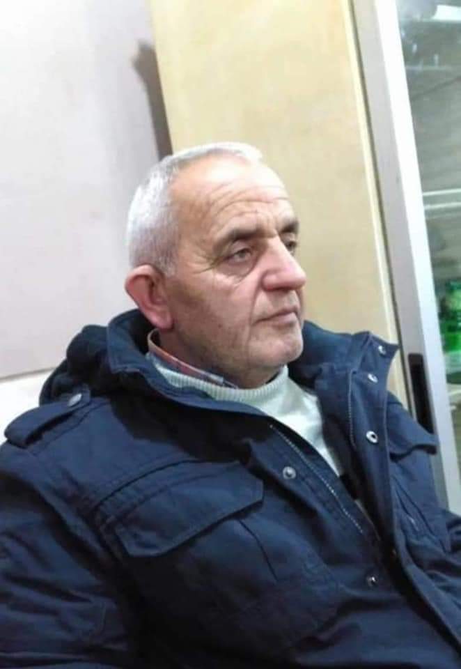 FB_IMG_1617227969330