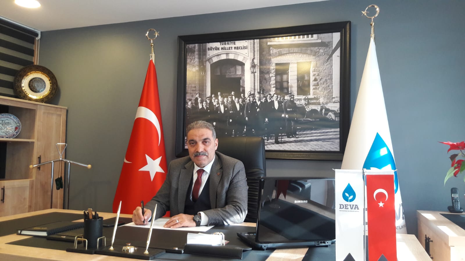 WhatsApp Image 2021-03-21 at 13.34.30