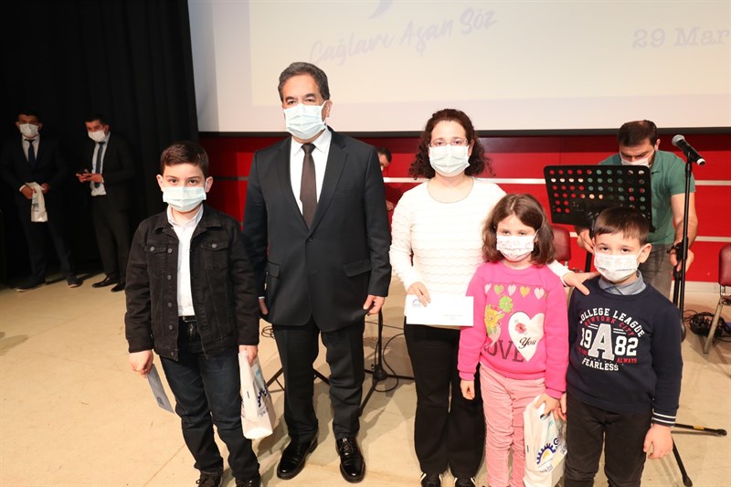 WhatsApp-Image-2021_04_01-at-142626-_2_