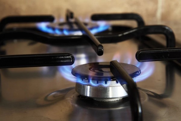 akin-dogalgaza-uc-ayda-dorduncu-zam-010421014303_m2