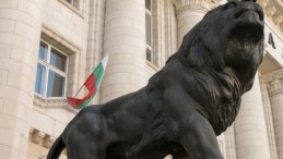 Erdoğan, Borisov ile görüştü