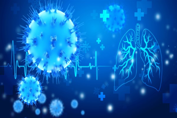 koronavirus-salgininda-vaka-sayisi-50-bin-678e-ulasti--82380_m2