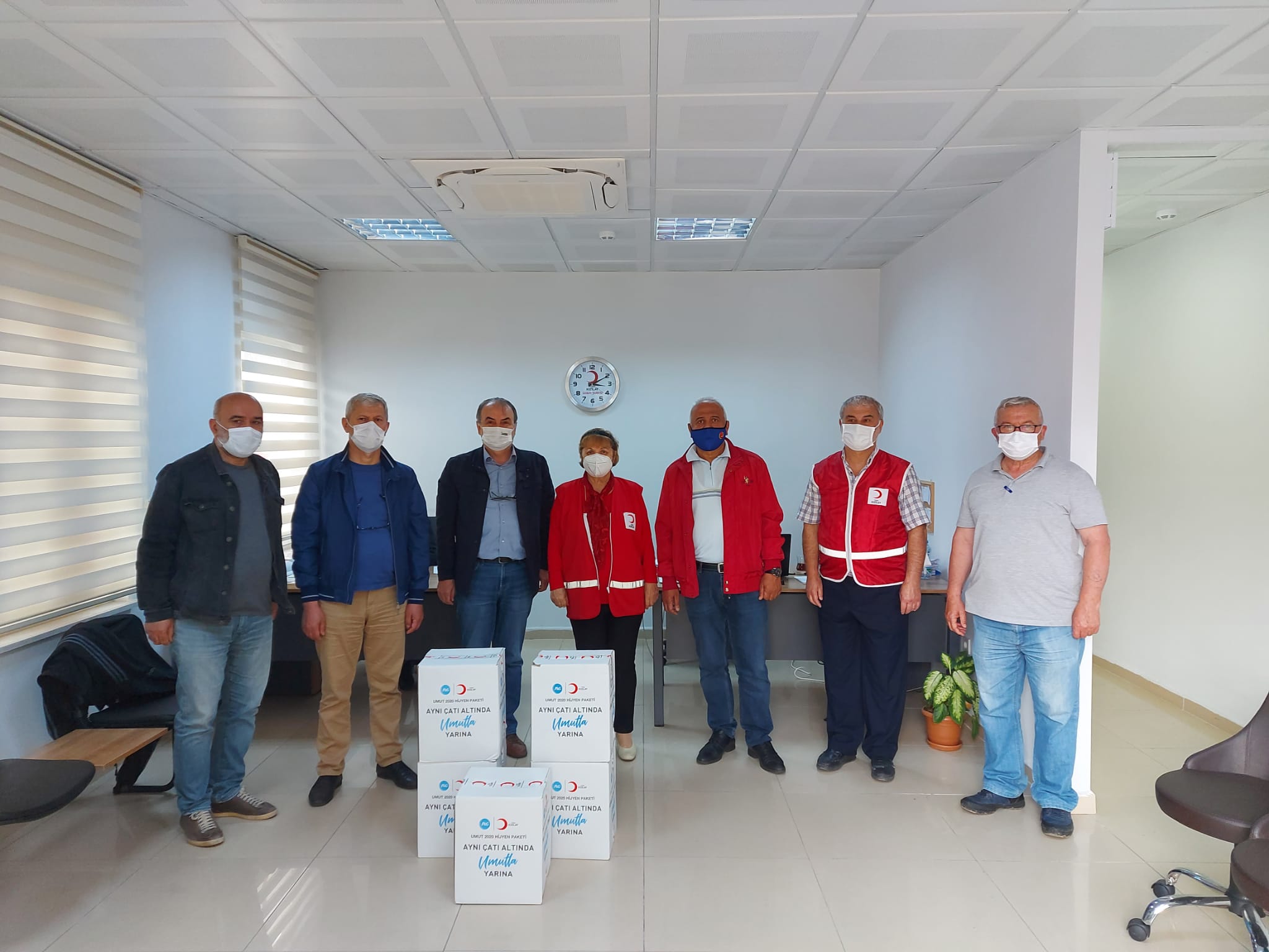 02205ff0-0d01-4e09-a94a-f40e34dc65c3