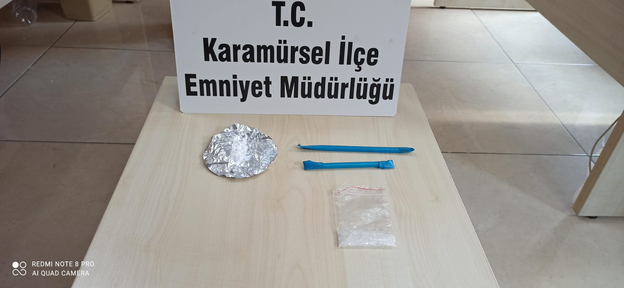 0ed5df63-d405-4c41-ac62-5b17f2f7756a