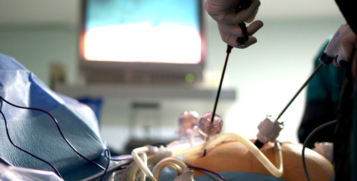 1619781108_ameliyat_02