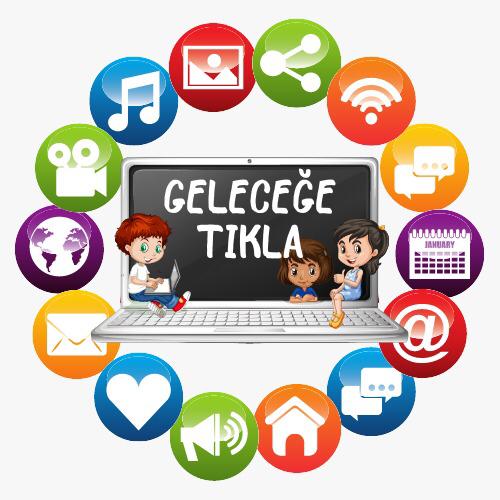 164853976_10159080520186764_5676636802265564956_n