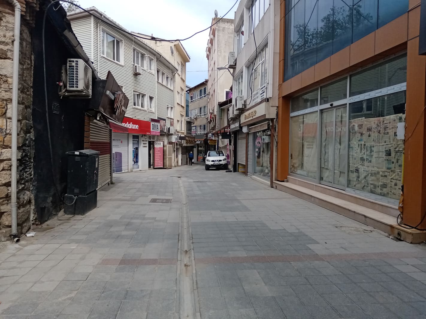 187091711_1633351383531324_7654652594820060325_n