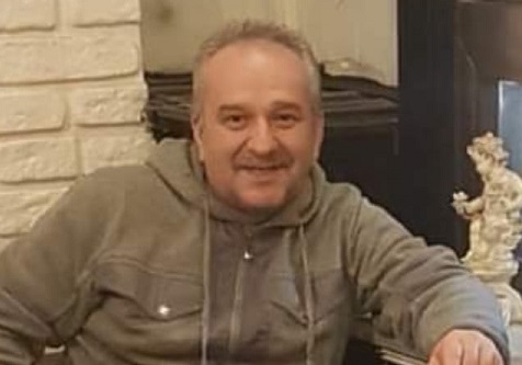 189153594_2814937582154446_1147093270400814198_n - Copy