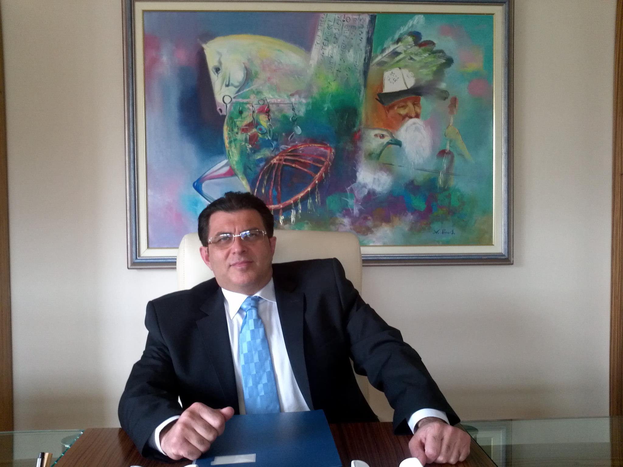 461155_380828021955781_174838303_o