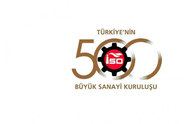500_buyukte_75_kocaeli_firmasi_h7_51a08