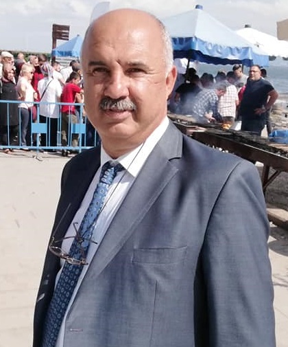 69666546_10158017560474271_4316848028364308480_n