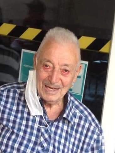 FB_IMG_1621345914270