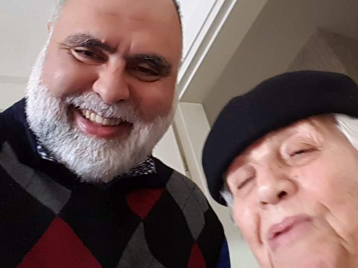 FB_IMG_1622184479298