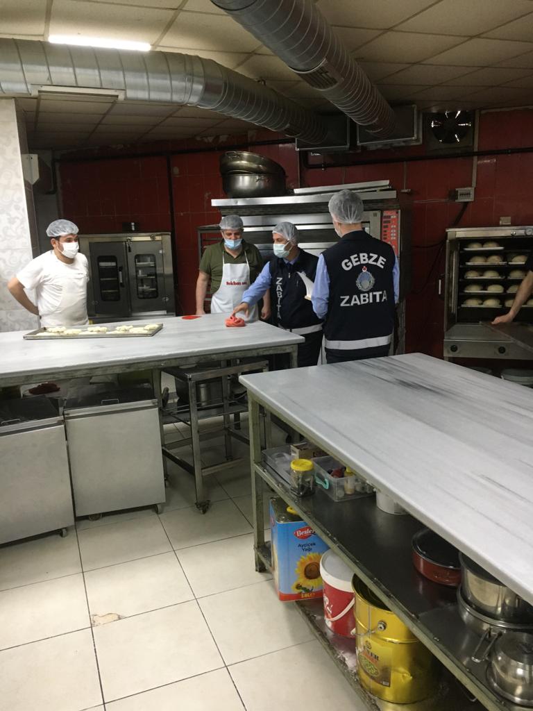 cfff18ad-d8ca-42d4-9c8e-9a2400d72d15