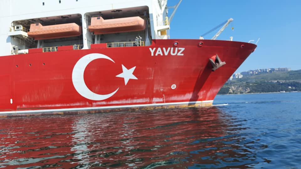 208772167_3924520847673554_4680965641221306825_n