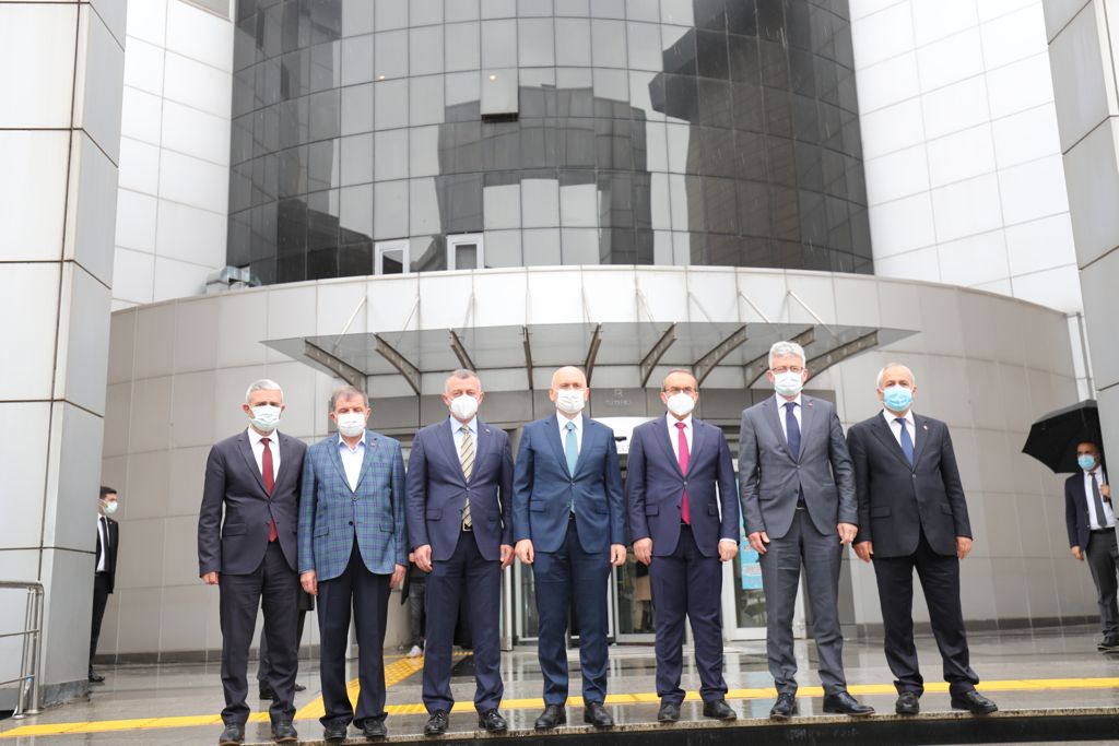 383dd36e-f73c-47de-a21b-8e4787f966ba