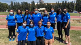 Darıca Belediyesi’nden bir zafer daha