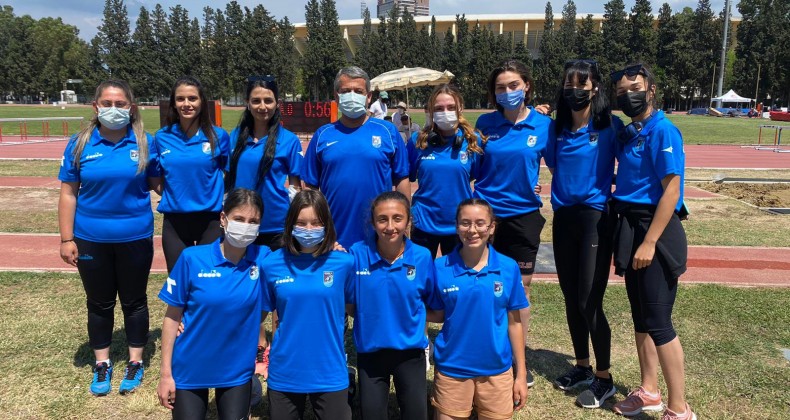 Darıca Belediyesi’nden bir zafer daha