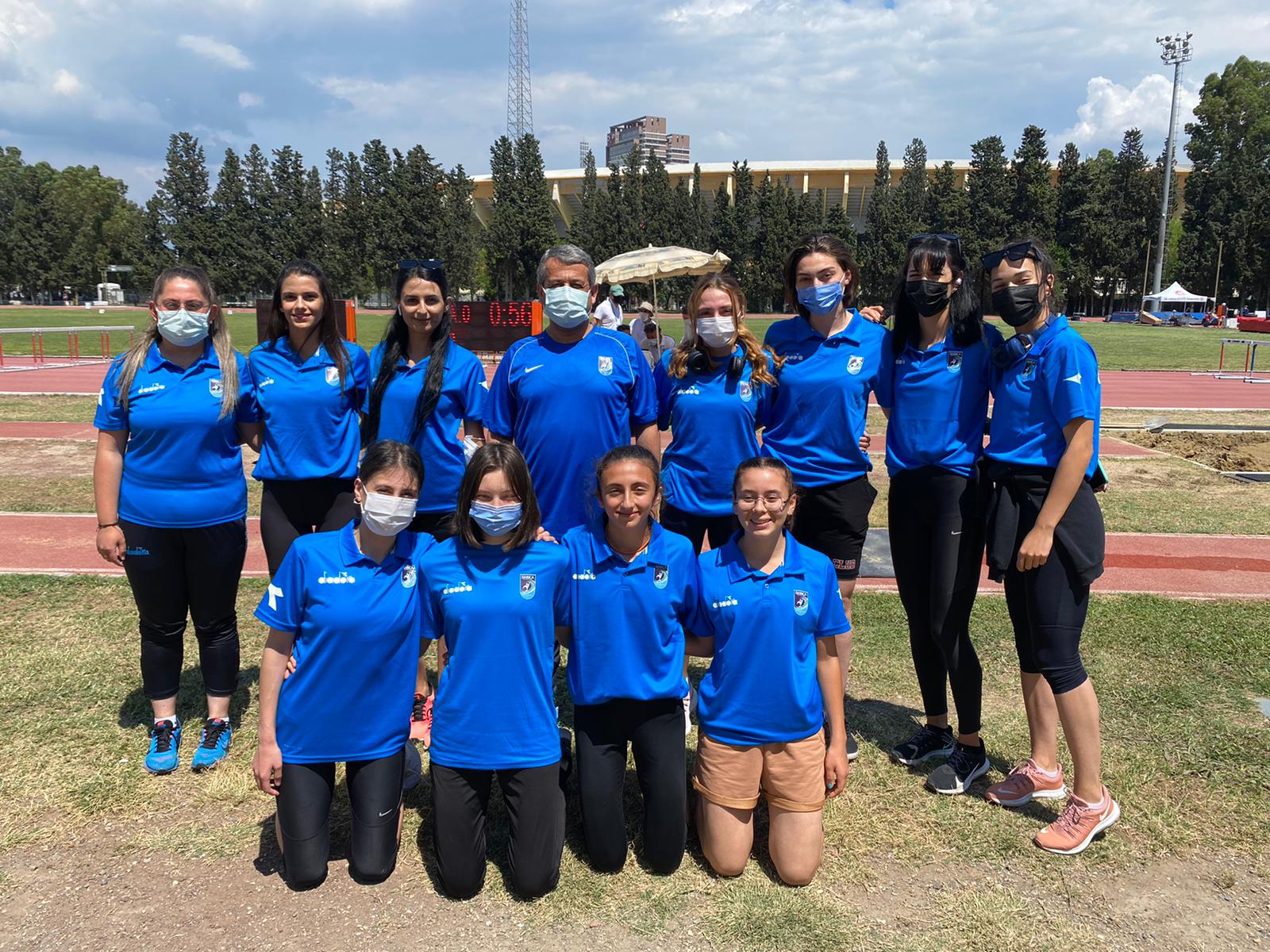 Darıca Belediyesi’nden bir zafer daha (1)