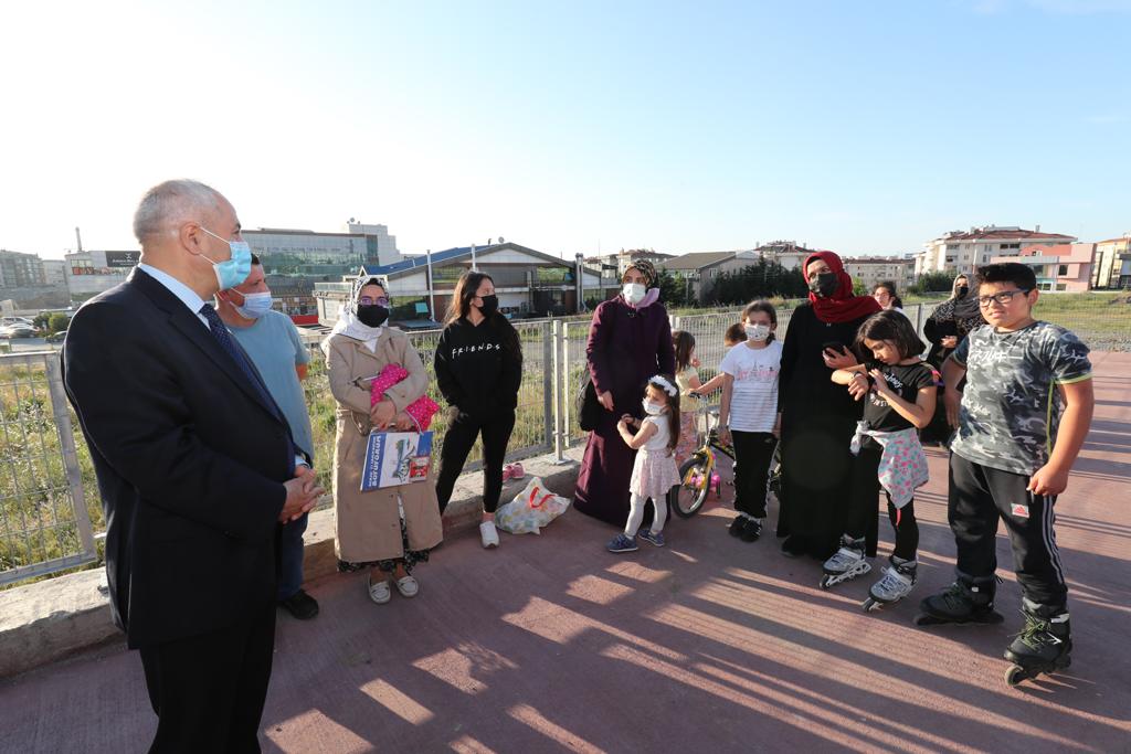 PHOTO-2021-06-04-19-23-57 (1)