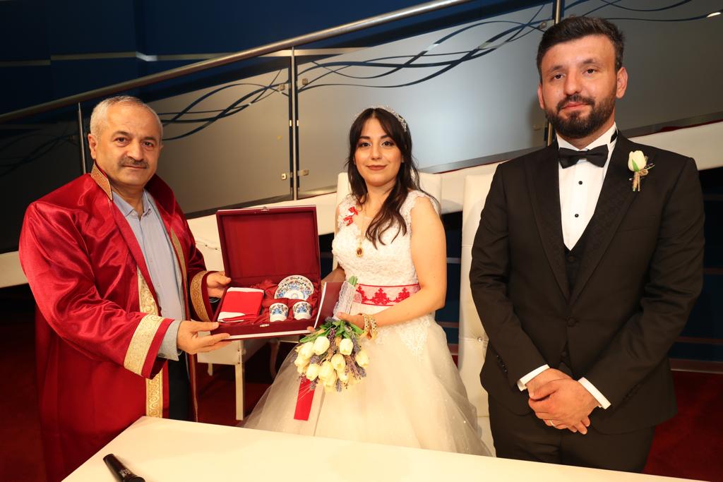 PHOTO-2021-06-05-11-41-38-12