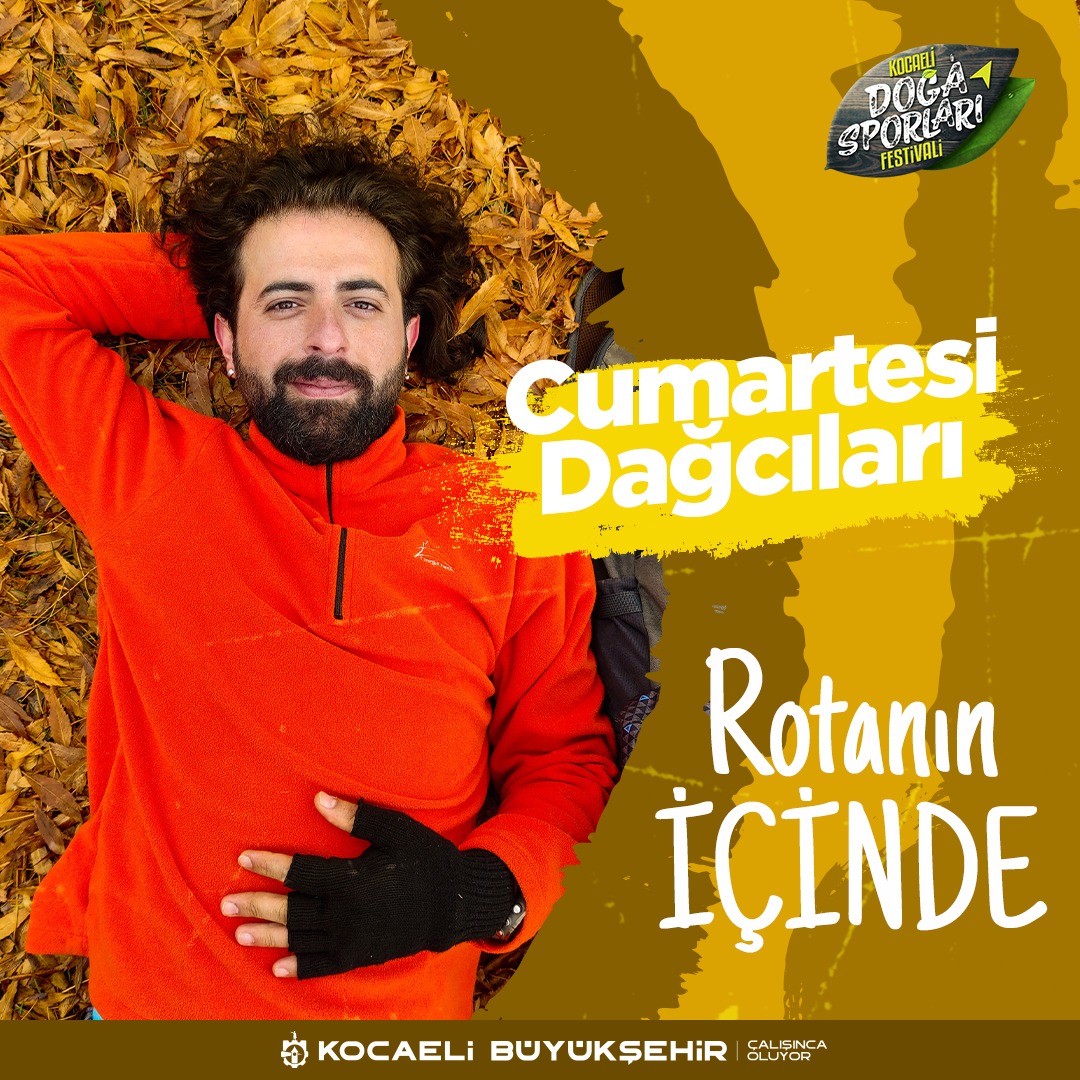 Türkiye bu festivali konuşacak (3)