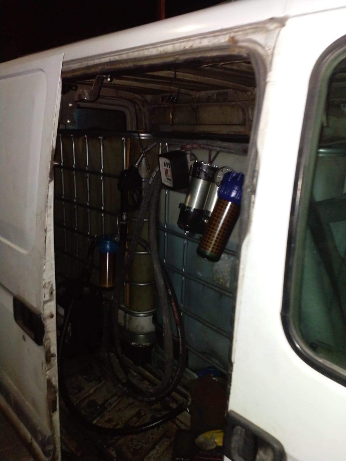 a541e7b9-8f15-450f-a9b2-e40f3d2a0b94