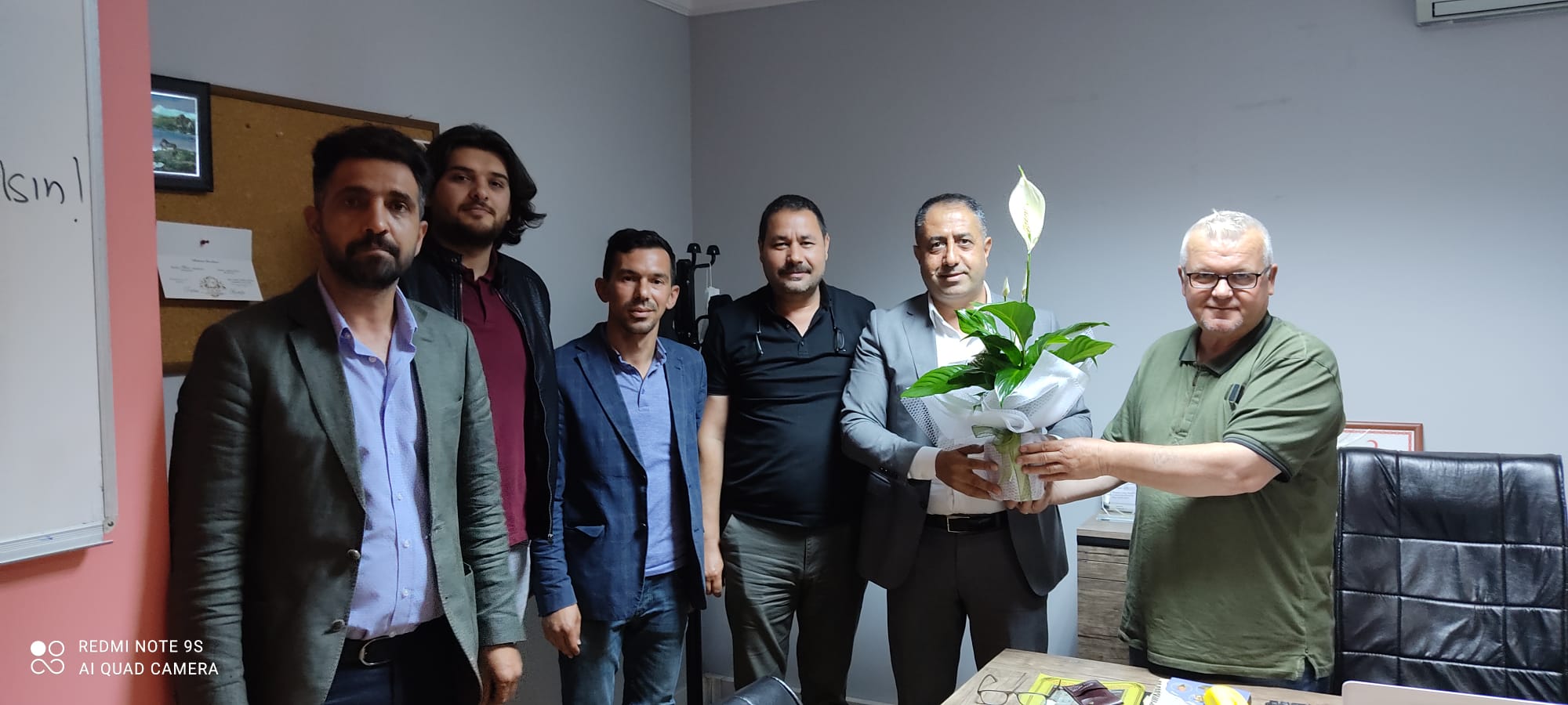 ec4a4f84-1318-4218-8d70-ba22aebbe140