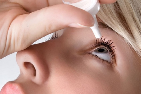 goz-alerjisi-kabusunuz-olmasin--9556_m2