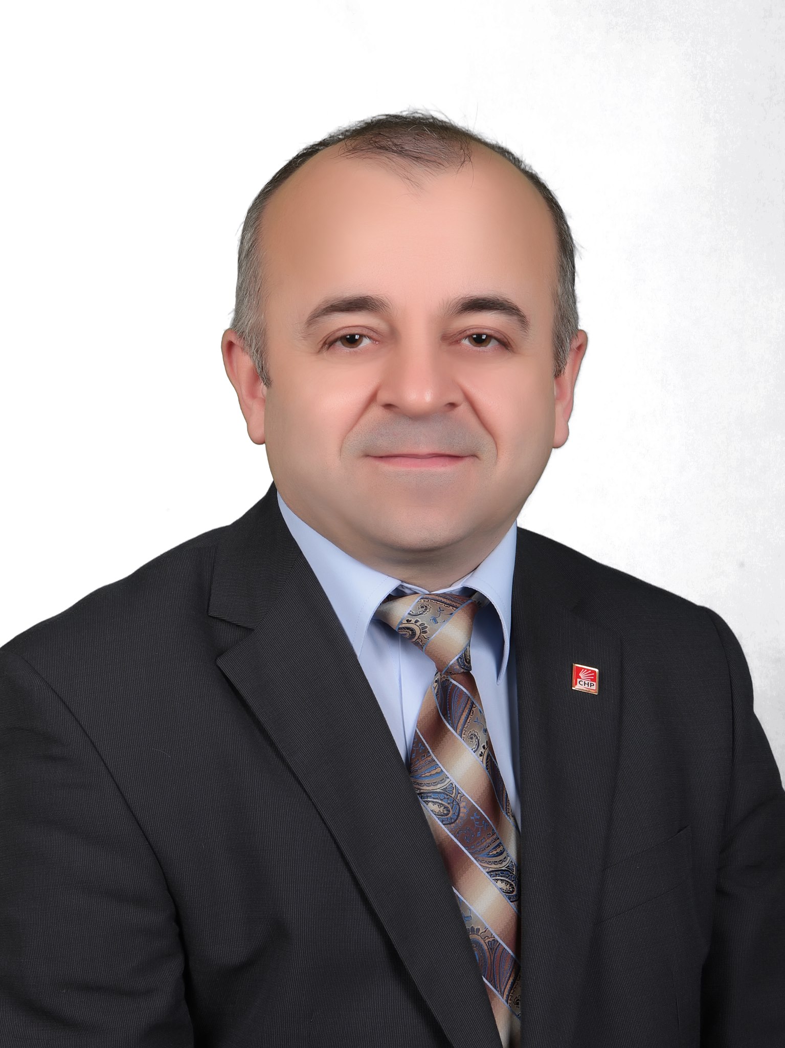 1655489_10152142942727752_1826347602_o