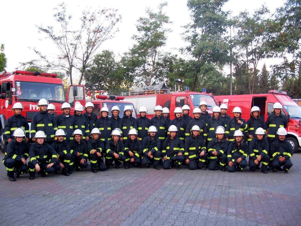 Büyükşehir Bayramda görevde (5) (1)