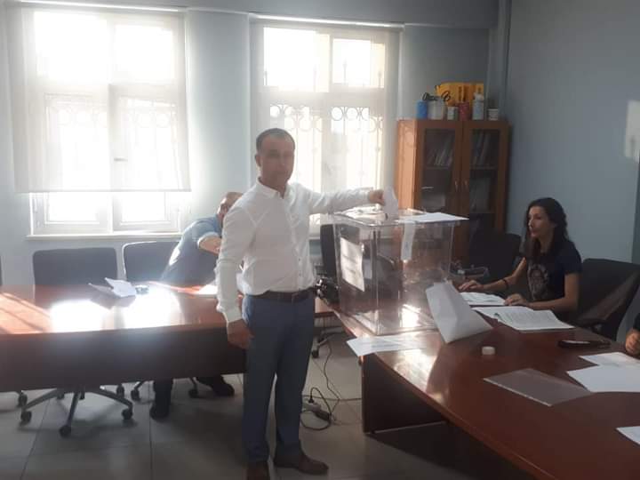 FB_IMG_1625988326979