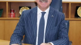 Çiler:”Gazeteciler ve Basın Bayramı Kutlu Olsun!”