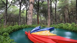 TÜBA Raporunda GTÜ Zirveye Yerleşti; Türkiye’nin En Araştırmacı Devlet Üniversitesi