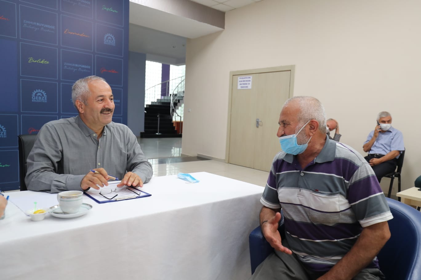 PHOTO-2021-07-07-11-21-23_1