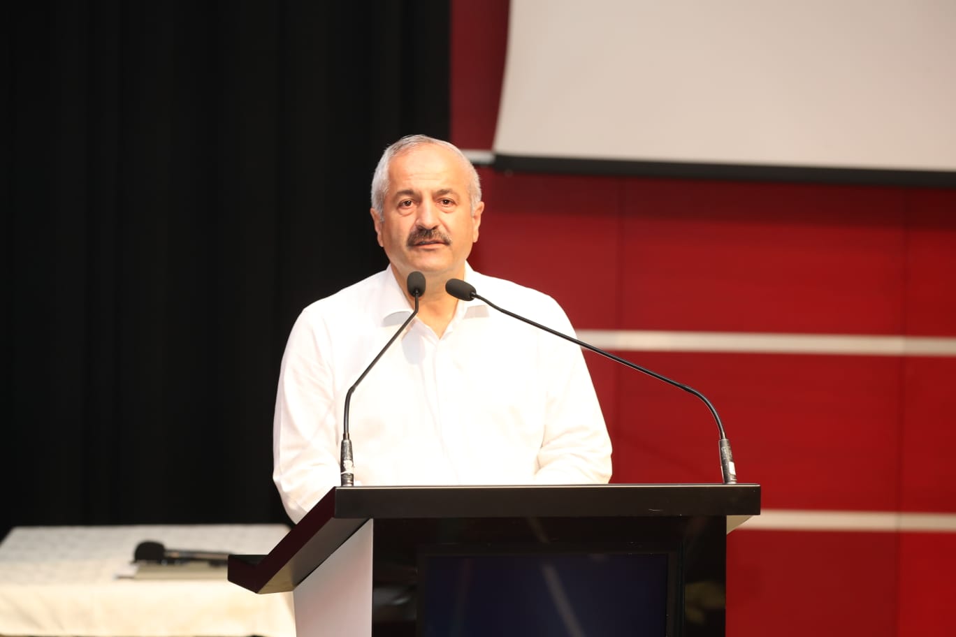 PHOTO-2021-07-08-11-59-23_1