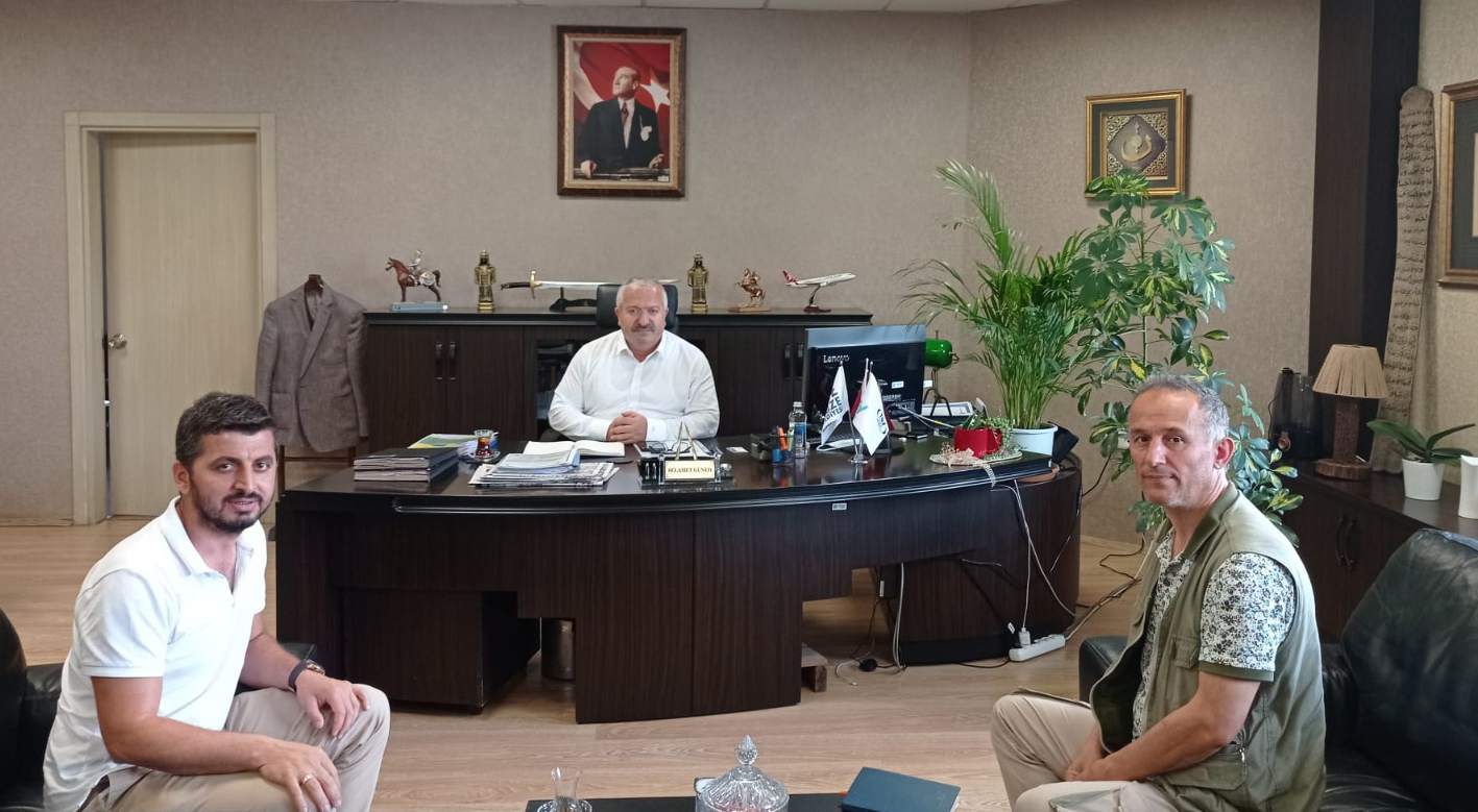 bayram öncesi koordinasyon toplantısı (4)