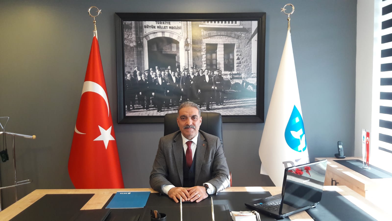 c4c502a0-f0ca-41db-91d0-aa1af842e34e