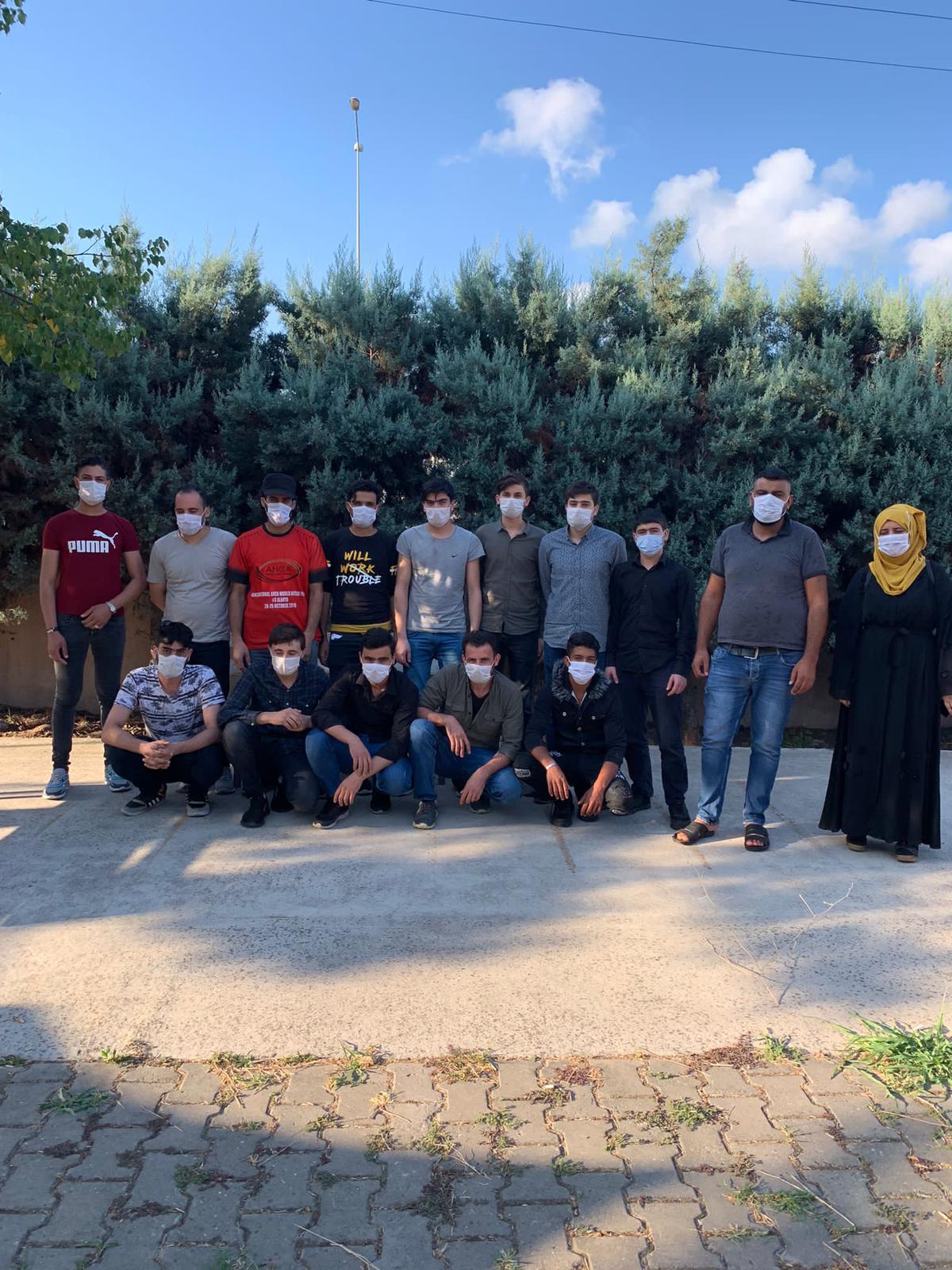 90bef6ed-dcc0-45d1-9d13-c8acbc55560a