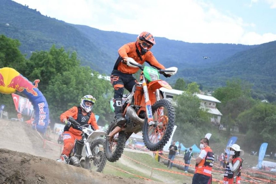 Adrenalin Sevenler, hazır mısınız (1)