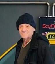 FB_IMG_1629395420730