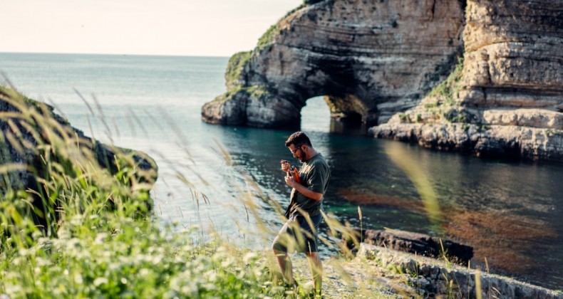 Kocaeli’nin turizm filmi hazır