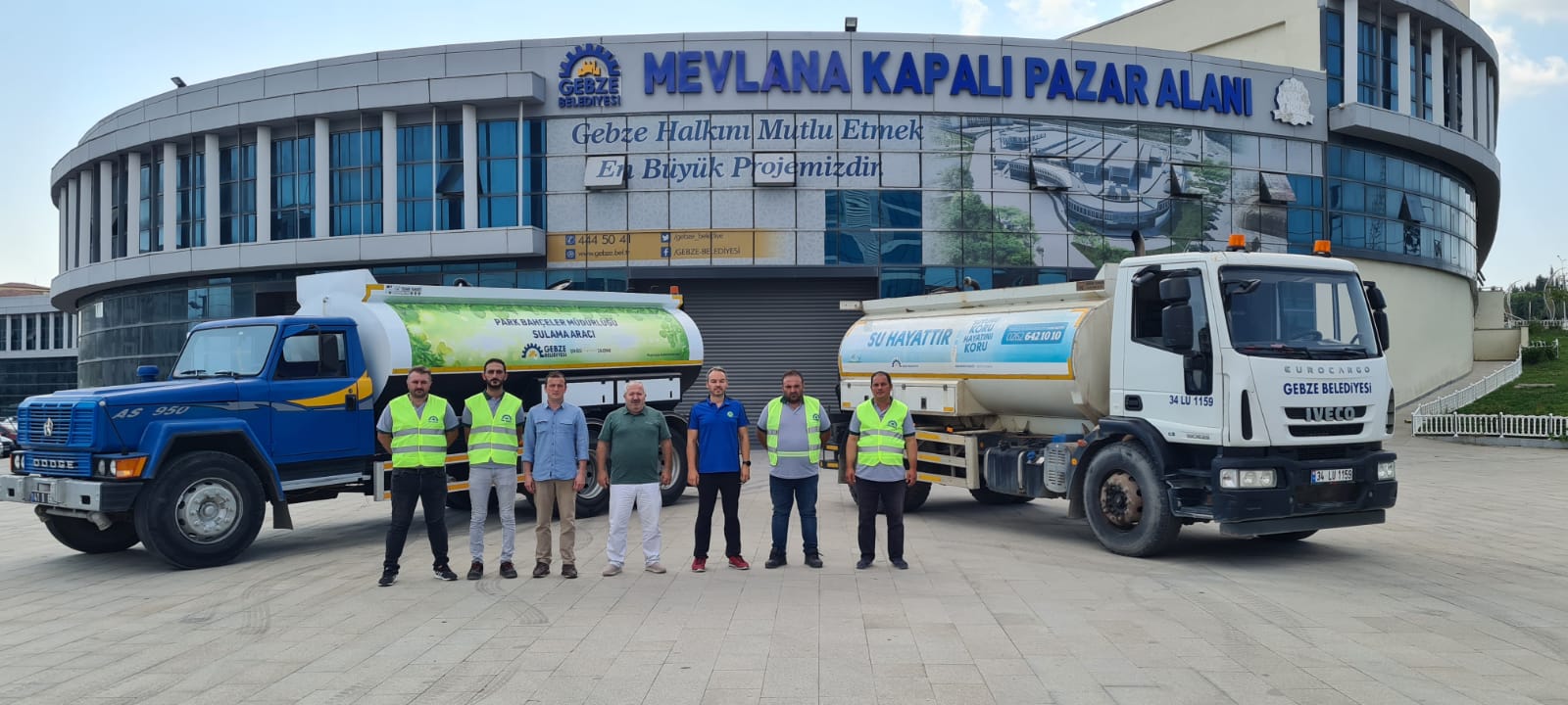 PHOTO-2021-08-01-15-48-37