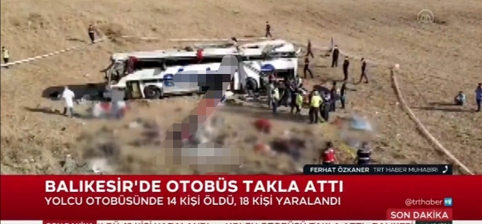 Screenshot_20210808_092747