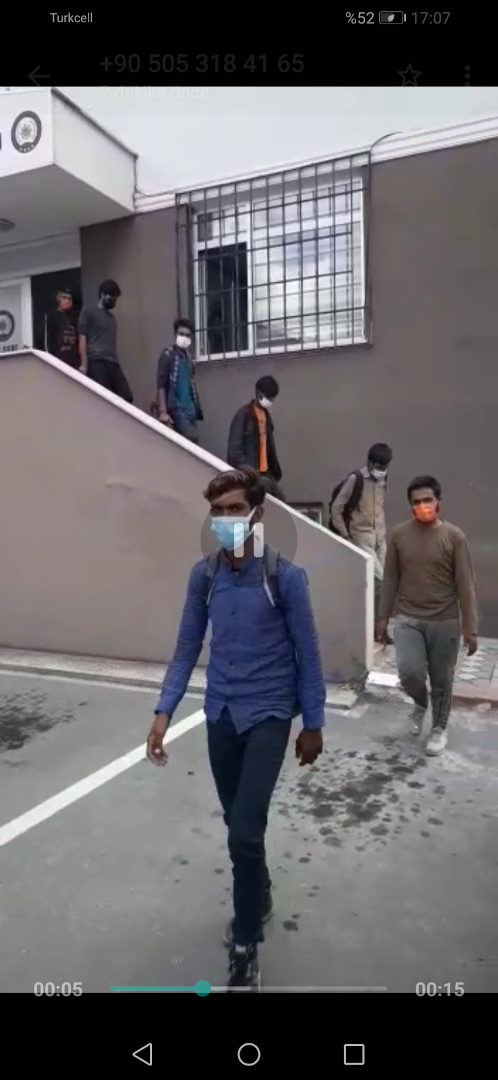 Screenshot_20210808_170708_com.whatsapp