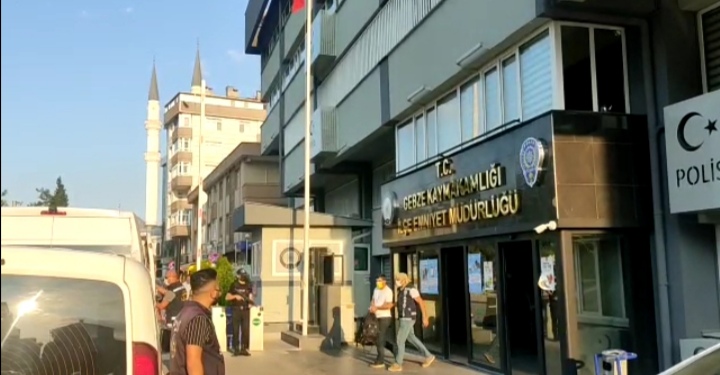 Screenshot_20210822_204134