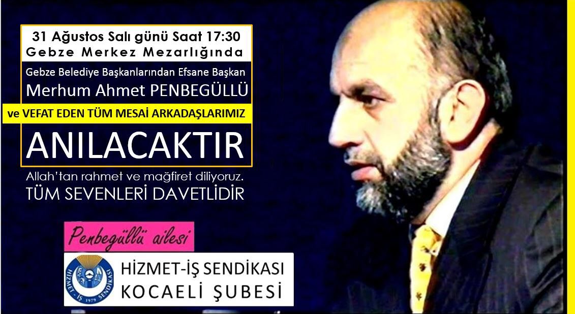 WhatsApp Image 2021-08-27 at 11.42.33